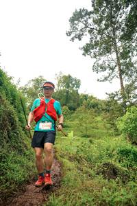 BIB: 5386
                            <button type="button" onclick="openModal(24841001)" class="btn btn-primary btn-sm float-right btn-popup" data-toggle="modal" data-target=".modal-high-quality">
                        <i class="fas fa-shopping-cart"></i> Add to Cart
                    </button>
                                            <button type="button" onclick="isThisMe(24841001, true)" class="btn btn-success btn-sm float-right btn-popup btn-isme hidden" data-toggle="tooltip" data-placement="bottom" title="นี่คือรูปของคุณใช่ไหม คลิกที่นี่เพื่อเอาเข้าอัลบั้ม">
                        <i class="fas fa-plus"></i> Add to album
                    </button>
                    <button type="button" onclick="isThisMe(24841001, false)" class="btn btn-warning btn-sm float-right btn-popup btn-isnotme hidden">
                        <i class="fas fa-ban"></i> Remove from album
                    </button>